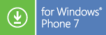 Download for Windows Phone