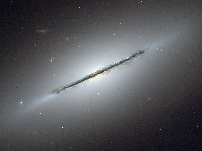 NGC 5866