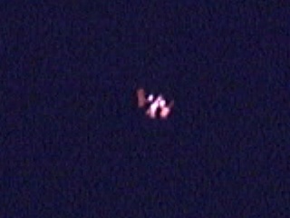ISS and STS118 @ 20070811204300 from Yeovil, UK