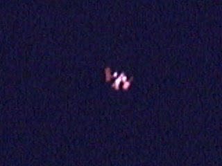 ISS and STS118 @ 20070811204300 from Yeovil, UK